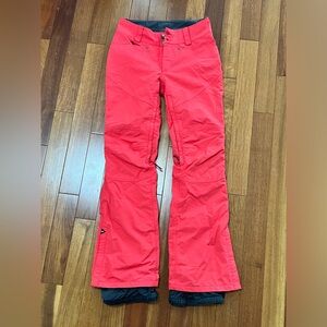 Dakine Snowboard - Ski Pants - Women’s
